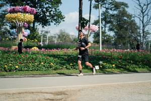 BIB: 
                            <button type="button" onclick="openModal(27615118)" class="btn btn-primary btn-sm float-right btn-popup" data-toggle="modal" data-target=".modal-high-quality">
                        <i class="fas fa-shopping-cart"></i> Add to Cart
                    </button>
                                            <button type="button" onclick="isThisMe(27615118, true)" class="btn btn-success btn-sm float-right btn-popup btn-isme hidden" data-toggle="tooltip" data-placement="bottom" title="นี่คือรูปของคุณใช่ไหม คลิกที่นี่เพื่อเอาเข้าอัลบั้ม">
                        <i class="fas fa-plus"></i> Add to album
                    </button>
                    <button type="button" onclick="isThisMe(27615118, false)" class="btn btn-warning btn-sm float-right btn-popup btn-isnotme hidden">
                        <i class="fas fa-ban"></i> Remove from album
                    </button>